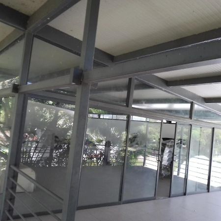 Casa Rivera De Moras San Luis Soyatlán Kültér fotó