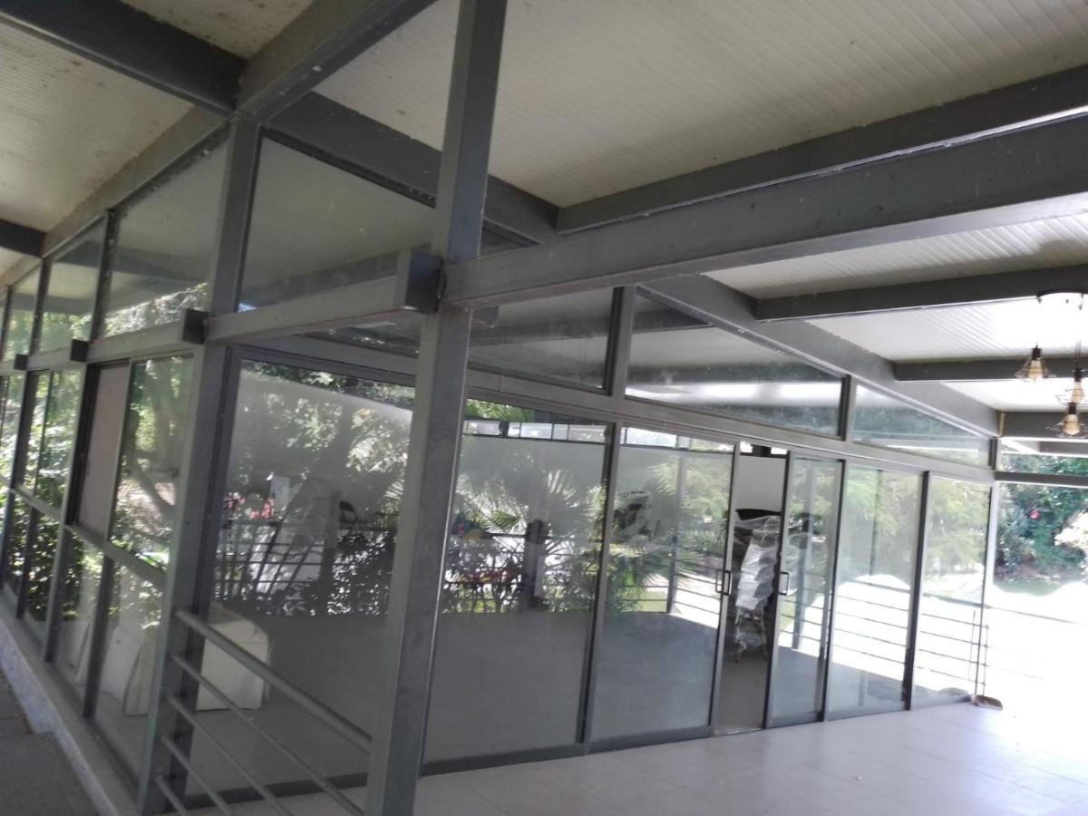 Casa Rivera De Moras San Luis Soyatlán Kültér fotó