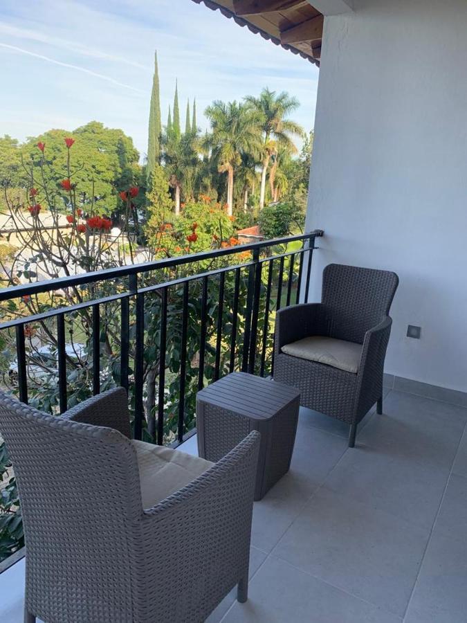 Casa Rivera De Moras San Luis Soyatlán Kültér fotó